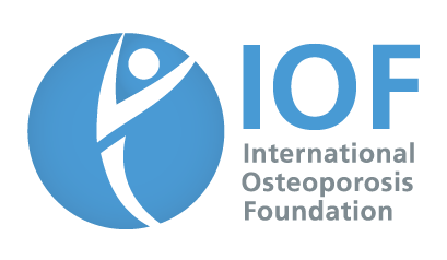IOF International Osteoporosis Foundation